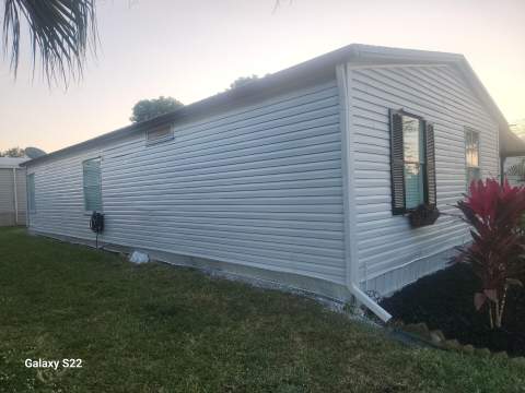 3434 NW 64th Court #K-4, Coconut Creek FL - photo 10 of 41