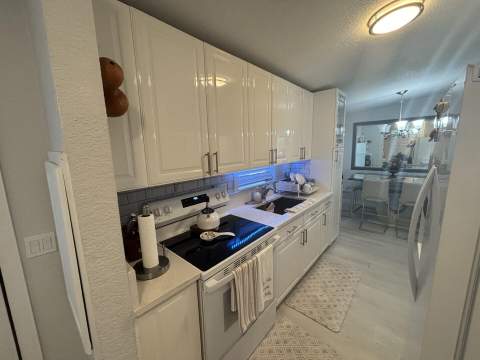 3434 NW 64th Court #K-4, Coconut Creek FL - photo 20 of 41