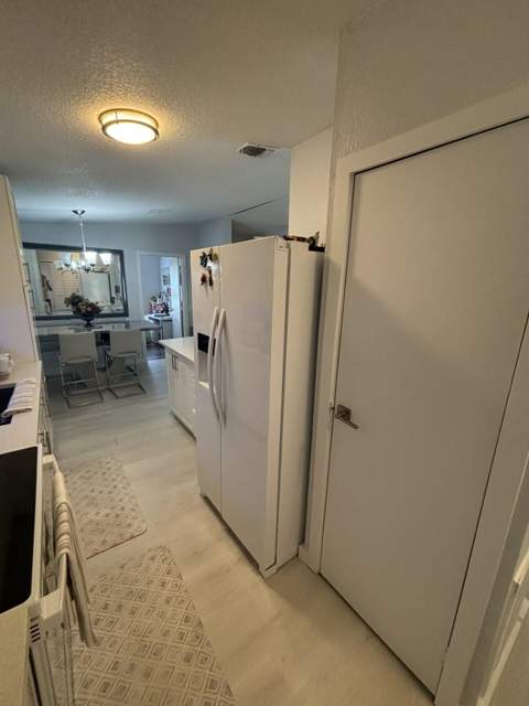 3434 NW 64th Court #K-4, Coconut Creek FL - photo 21 of 41