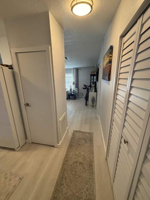 3434 NW 64th Court #K-4, Coconut Creek FL - photo 22 of 41