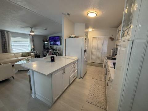 3434 NW 64th Court #K-4, Coconut Creek FL - photo 18 of 41