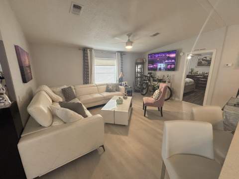 3434 NW 64th Court #K-4, Coconut Creek FL - photo 13 of 41
