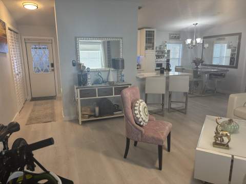 3434 NW 64th Court #K-4, Coconut Creek FL - photo 15 of 41