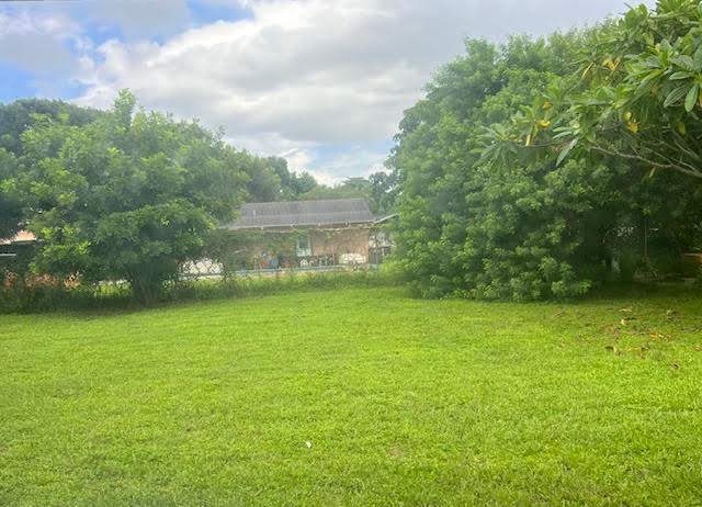 3 bedroom Single Family Residence at 4214 Waverly Drive, Palm Beach Lakes North 1, West Palm Beach — photo 2