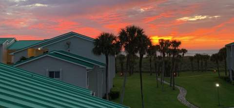 2400 S Ocean Drive #631, Fort Pierce FL - photo 12 of 63