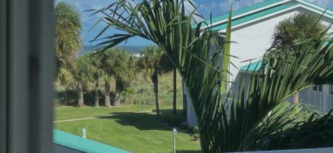 2400 S Ocean Drive #631, Fort Pierce FL - photo 13 of 63