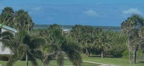 2400 S Ocean Drive #631, Fort Pierce FL - photo 14 of 63