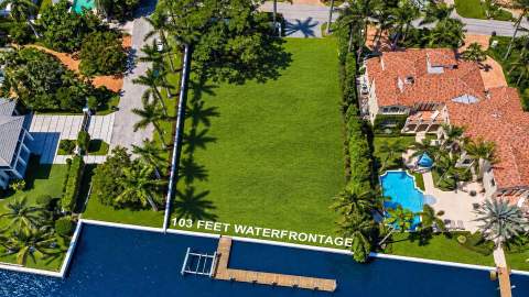 201 Palm Trail, Delray Beach FL - photo 6 of 35