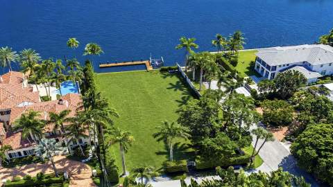 201 Palm Trail, Delray Beach FL - photo 7 of 35