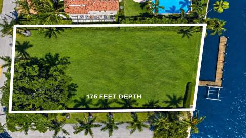 201 Palm Trail, Delray Beach FL - photo 8 of 35