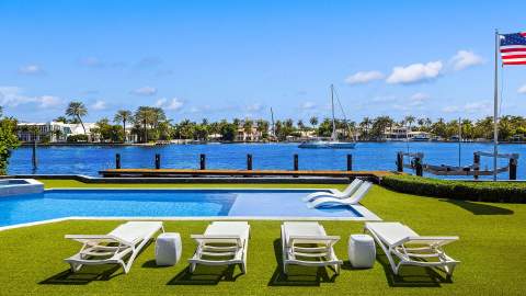 201 Palm Trail, Delray Beach FL - photo 9 of 35