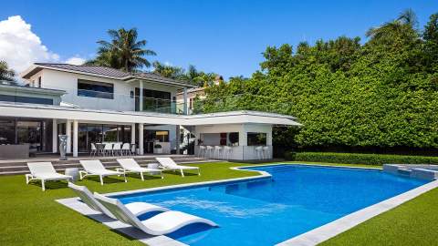 201 Palm Trail, Delray Beach FL - photo 10 of 35