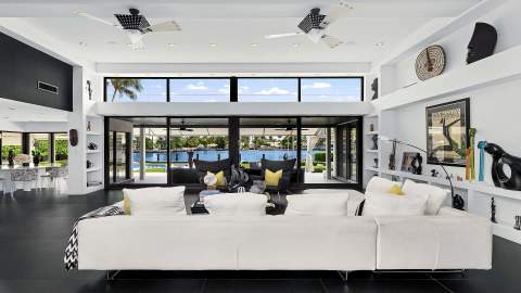 201 Palm Trail, Delray Beach FL - photo 19 of 35