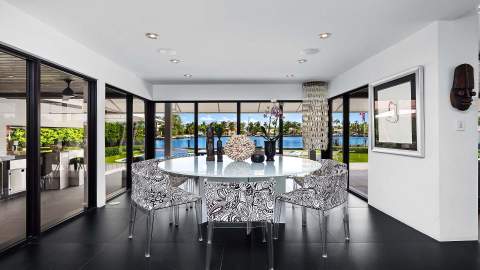 201 Palm Trail, Delray Beach FL - photo 20 of 35