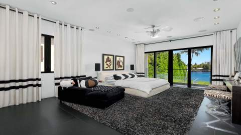 201 Palm Trail, Delray Beach FL - photo 24 of 35