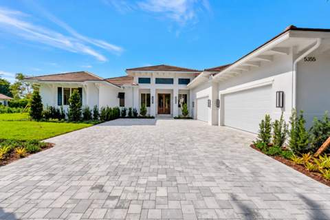 5355 Sea Biscuit Road, Palm Beach Gardens FL - photo 7 of 89