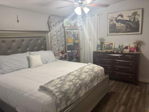 3434 NW 64th Court #K-4, Coconut Creek FL - photo 23 of 41
