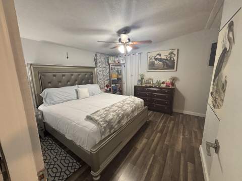 3434 NW 64th Court #K-4, Coconut Creek FL - photo 24 of 41