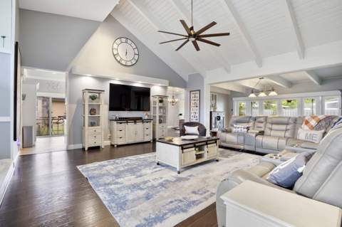 8059 Buttonwood Circle, Tamarac FL - photo 12 of 30