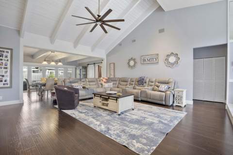 8059 Buttonwood Circle, Tamarac FL - photo 13 of 30