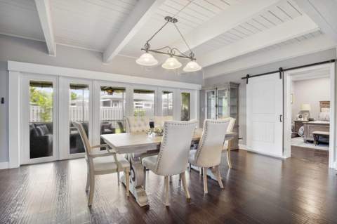 8059 Buttonwood Circle, Tamarac FL - photo 14 of 30