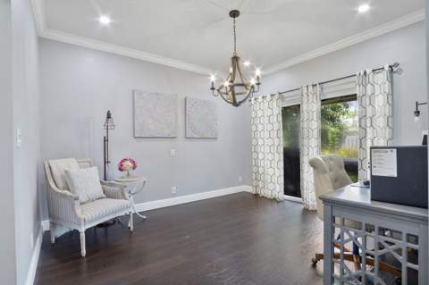 8059 Buttonwood Circle, Tamarac FL - photo 16 of 30