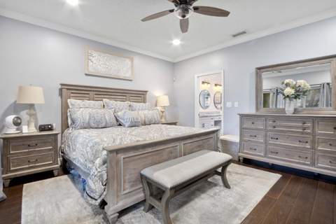 8059 Buttonwood Circle, Tamarac FL - photo 18 of 30