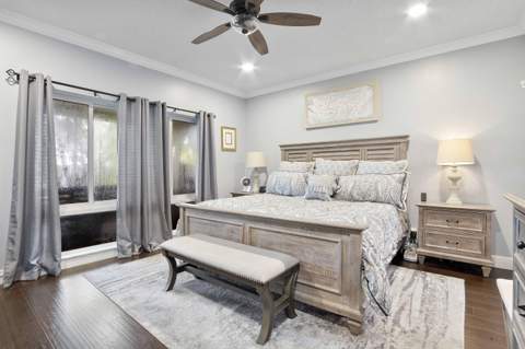 8059 Buttonwood Circle, Tamarac FL - photo 19 of 30