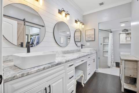 8059 Buttonwood Circle, Tamarac FL - photo 20 of 30