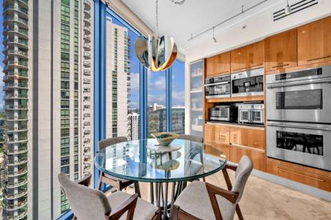 333 Las Olas Way #3502, Fort Lauderdale FL - photo 15 of 62