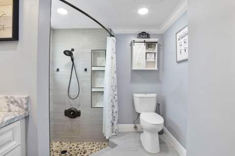 8059 Buttonwood Circle, Tamarac FL - photo 22 of 30