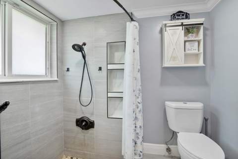 8059 Buttonwood Circle, Tamarac FL - photo 23 of 30