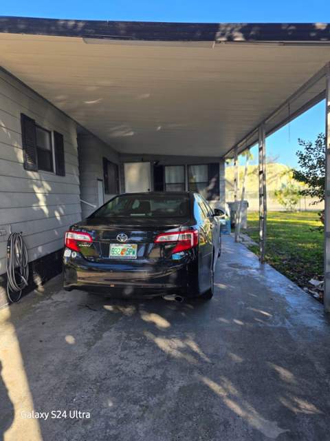 3271 Fairway Drive, Pompano Beach FL - photo 6 of 65