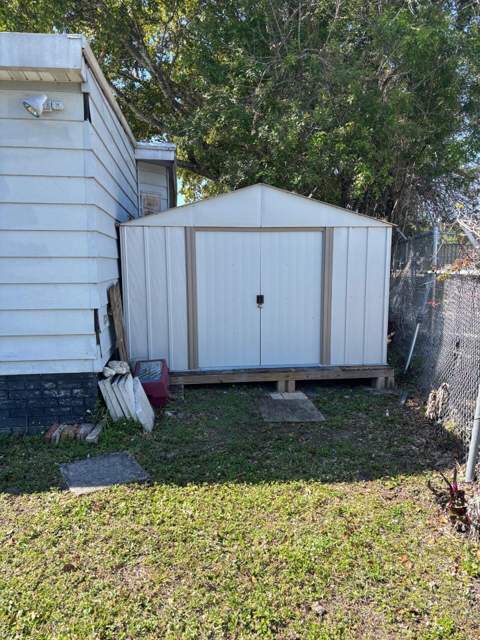 3271 Fairway Drive, Pompano Beach FL - photo 7 of 65