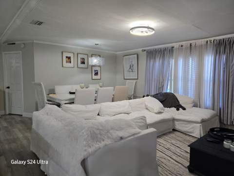 3271 Fairway Drive, Pompano Beach FL - photo 11 of 65