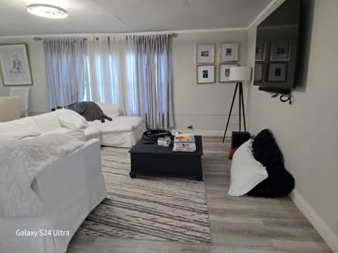 3271 Fairway Drive, Pompano Beach FL - photo 12 of 65