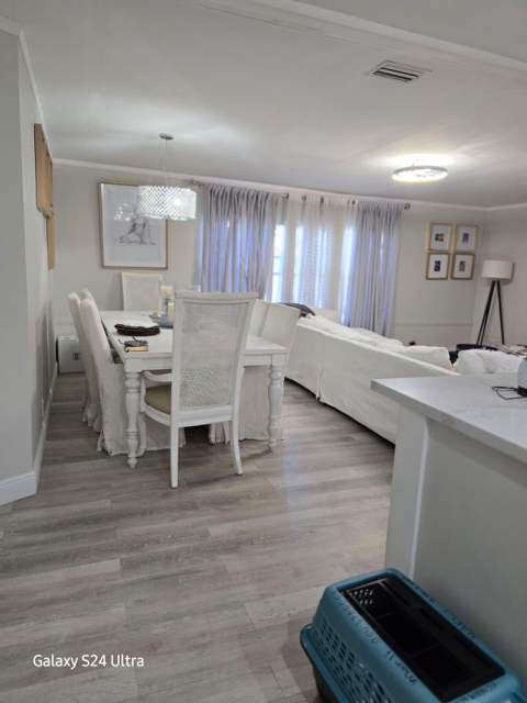 3271 Fairway Drive, Pompano Beach FL - photo 13 of 65