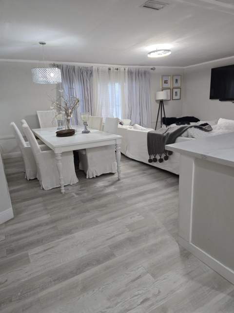3271 Fairway Drive, Pompano Beach FL - photo 18 of 65