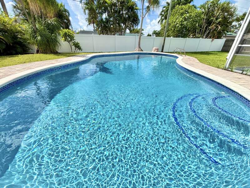 3 bedroom Single Family Residence at 470 NE 45th Street, Villa Rica, Boca Raton — photo 3