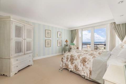 2660 S Ocean Boulevard #705N, Palm Beach FL - photo 9 of 28