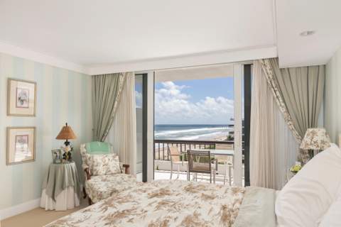 2660 S Ocean Boulevard #705N, Palm Beach FL - photo 10 of 28