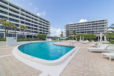 2660 S Ocean Boulevard #705N, Palm Beach FL - photo 23 of 28