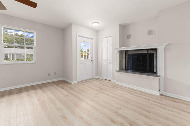 3 bedroom Single Family Residence at 5310 Myrtle Drive, Indian River Estates Unit 7, Fort Pierce — photo 3