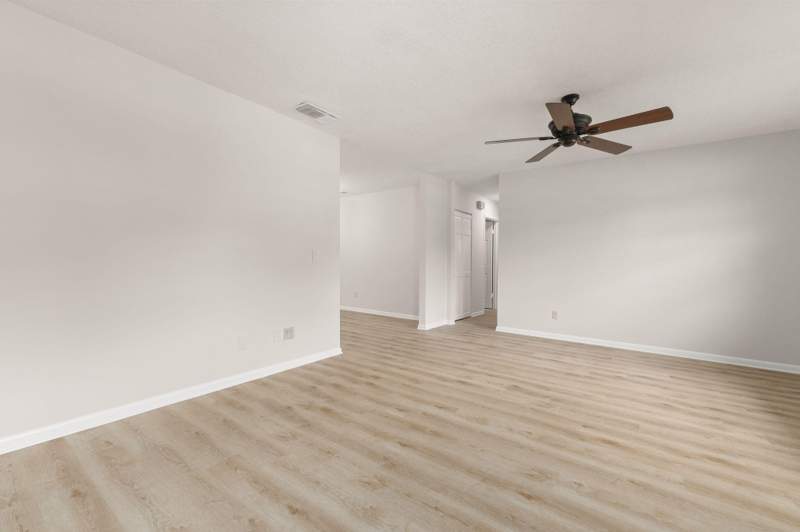 3 bedroom Single Family Residence at 5310 Myrtle Drive, Indian River Estates Unit 7, Fort Pierce — photo 5