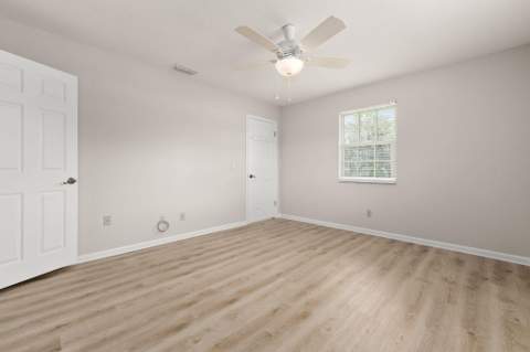 5310 Myrtle Drive, Fort Pierce FL - photo 20 of 28