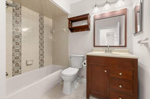 5310 Myrtle Drive, Fort Pierce FL - photo 17 of 28