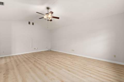5310 Myrtle Drive, Fort Pierce FL - photo 14 of 28