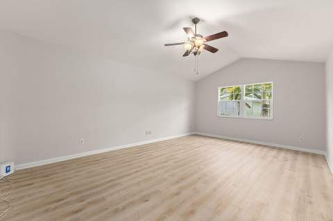 5310 Myrtle Drive, Fort Pierce FL - photo 15 of 28