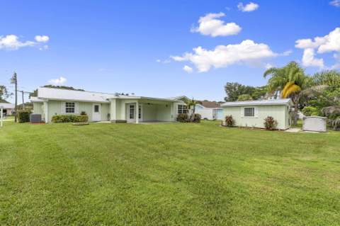 5310 Myrtle Drive, Fort Pierce FL - photo 24 of 28