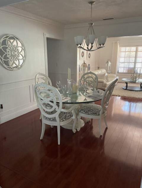 8670 NW 19th Street, Pembroke Pines FL - photo 7 of 9